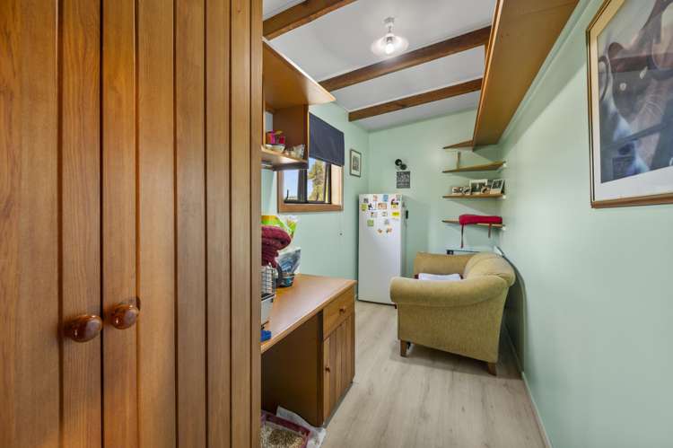 564 Seafield Road Puketapu_13