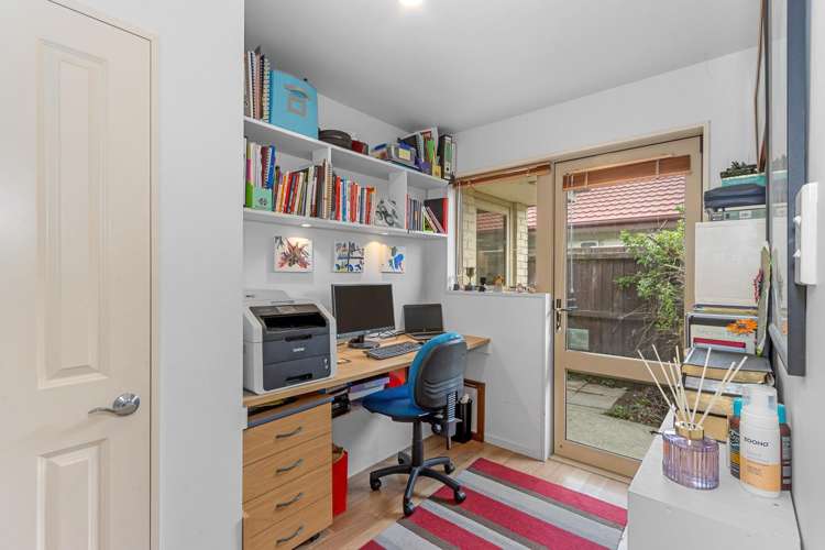 18 Elmslie Grove Halswell_13