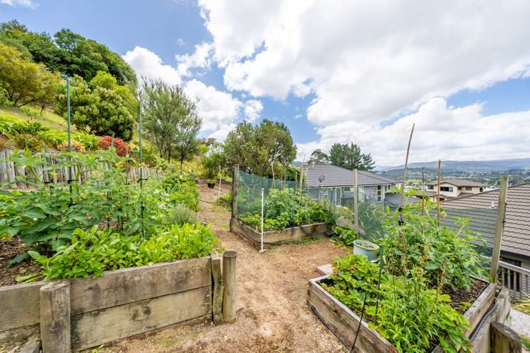 34 King Charles Drive Kingsley Heights_21