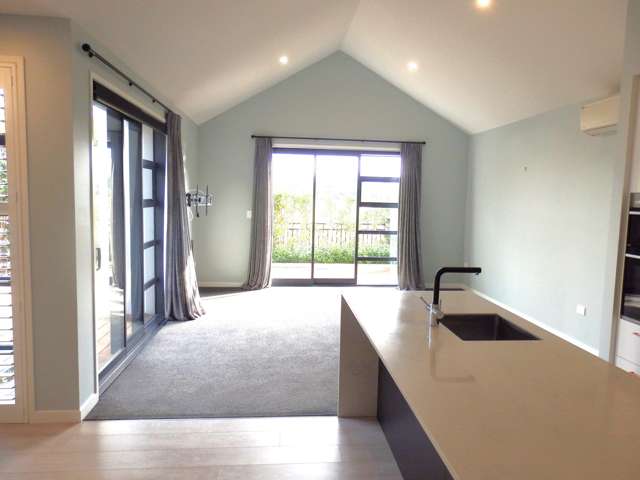 Address withheld Cambridge_2