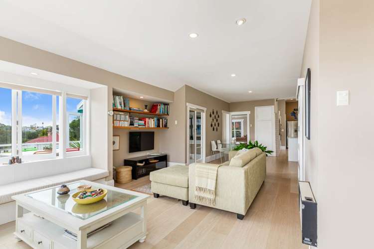 22 Stanley Point Road Devonport_8