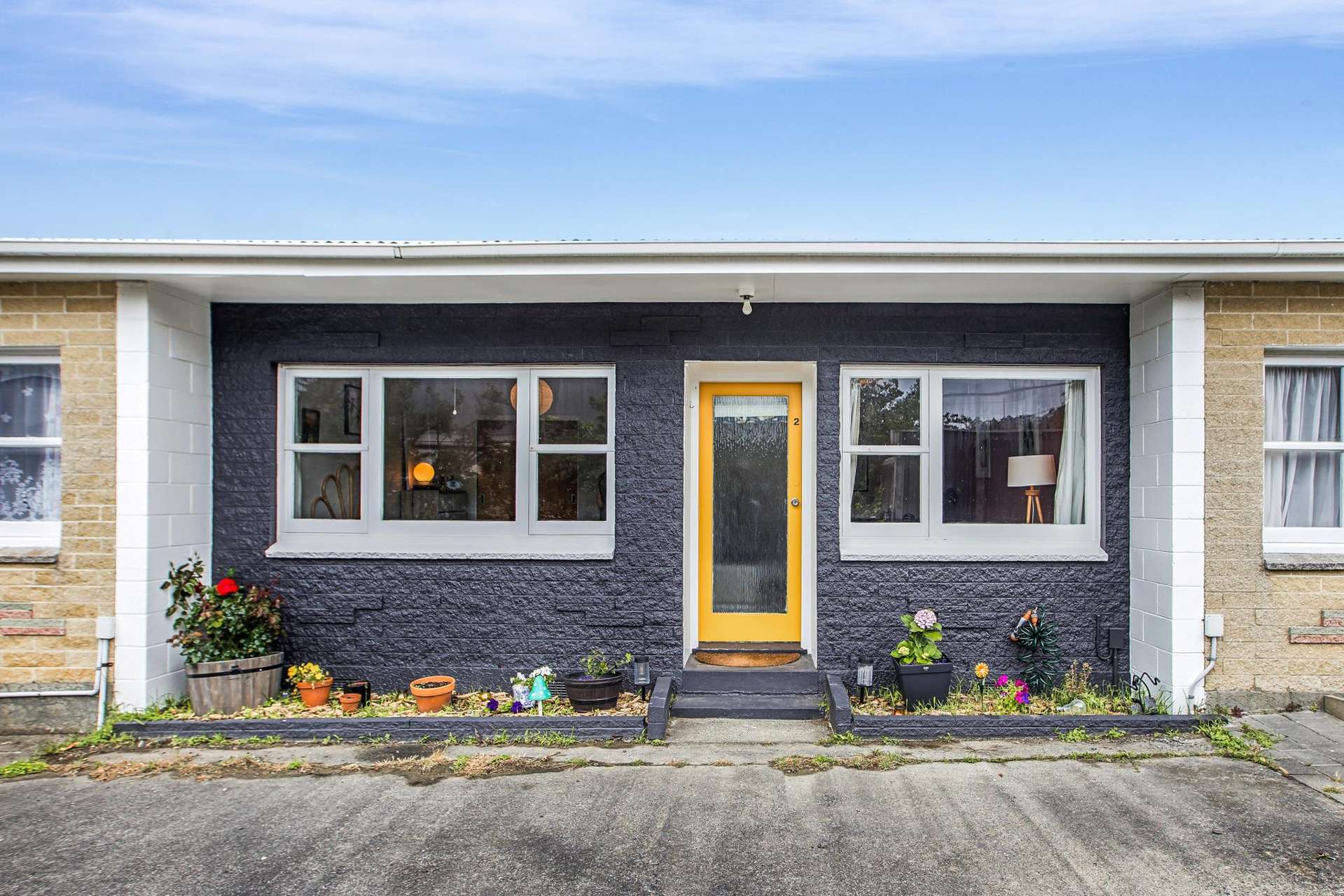 2/95A Freyberg Street Lyall Bay_0