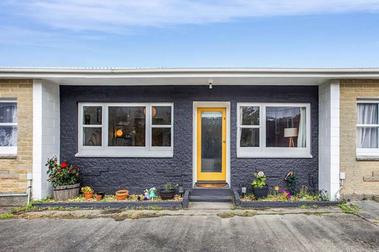 2/95A Freyberg Street_0