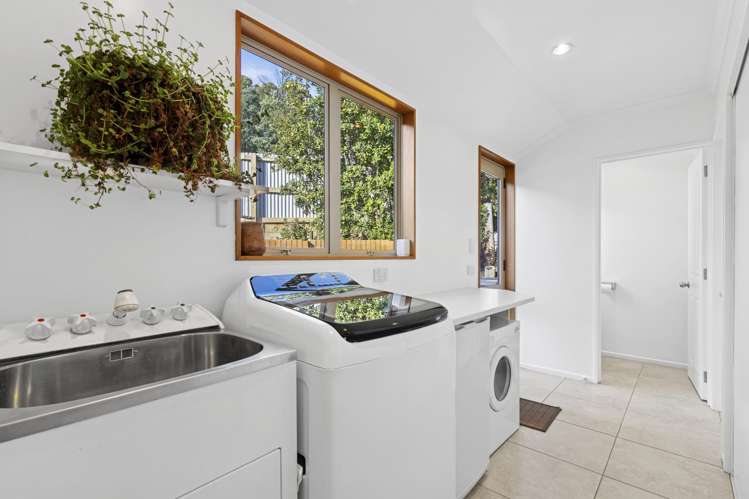 38 Ballard Drive Stoke_14