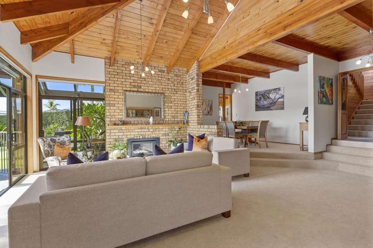 23 Clyside Avenue Half Moon Bay_14