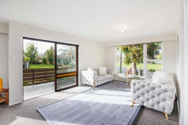 98 Lethbridge Street Feilding_3