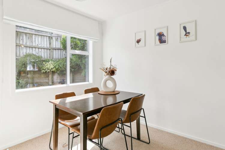 21a Mexted Terrace Tawa_7