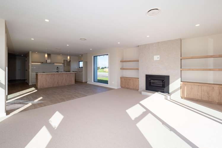 11 Elmwood Farm Lane Methven_8