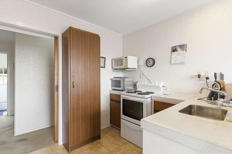 1/9 Evans Road Glen Eden_6