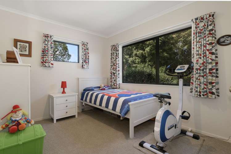 928 Omanawa Road Omanawa_12