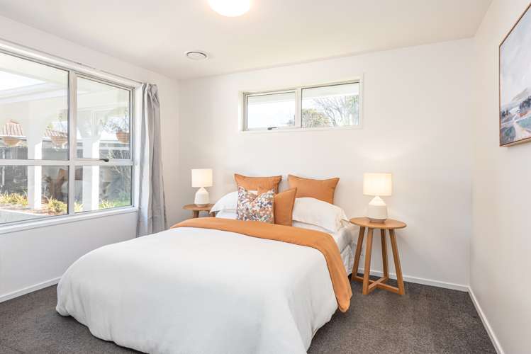 27 Resolution Place Bryndwr_13