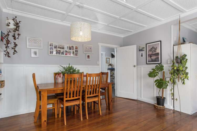 133 Ohauiti Road Hairini_2