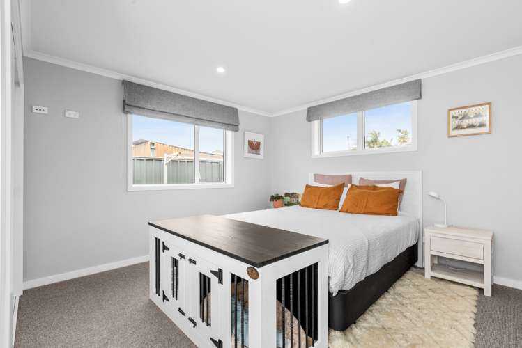 17 West Place Greenmeadows_8