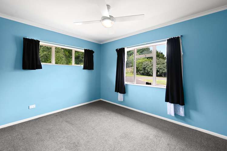 104 Beer Road Cambridge_21