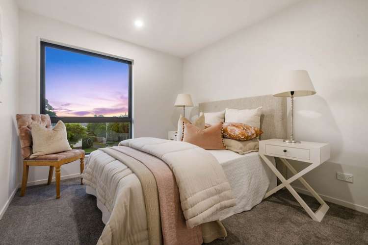 114A Udys Road Pakuranga_10