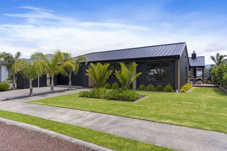 109 Motu Iti Pauanui_25