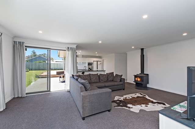 3 Walter Place Kirwee_4