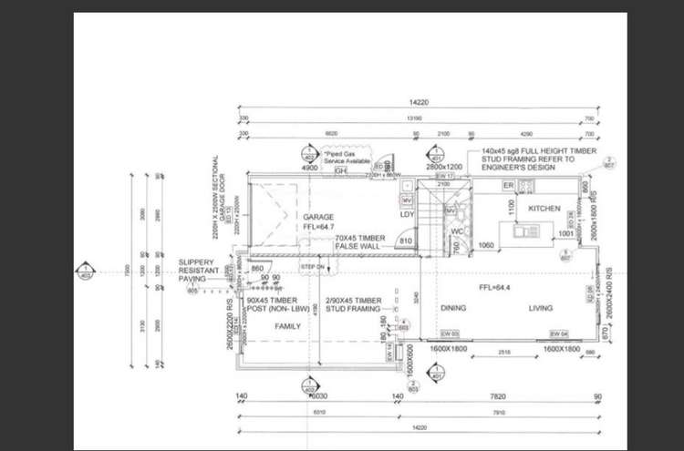 32 Kea Road Silverdale_5