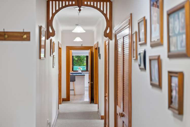 38 Sutton Road Te Horo_11