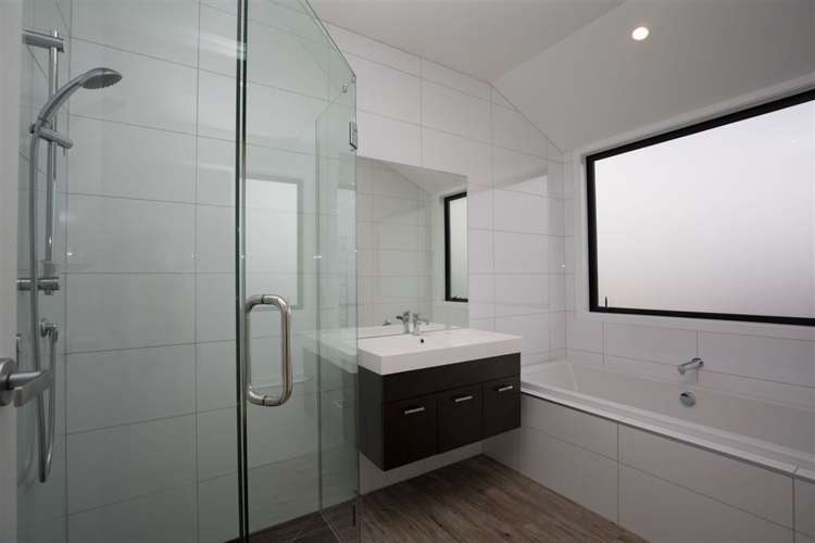 38 Minaret Ridge Wanaka_16