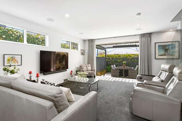 1/46 Andover Street Merivale_4