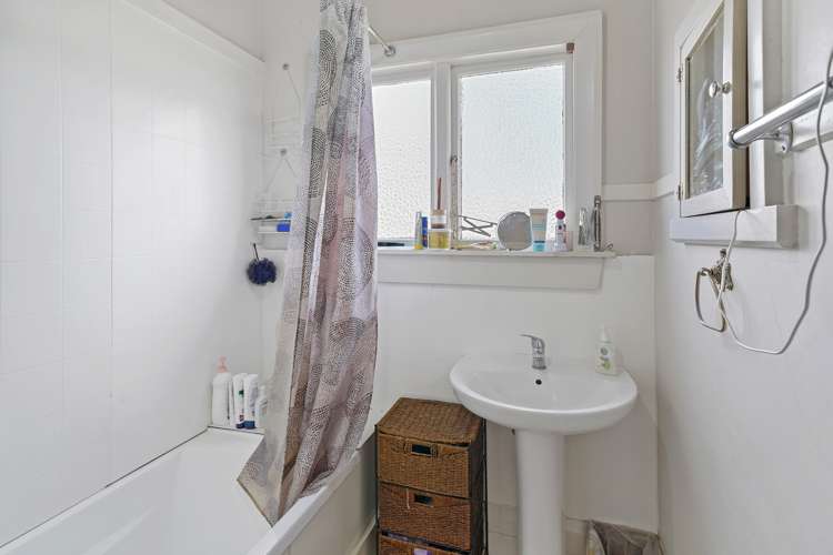 34 Thornton Street Mairehau_13