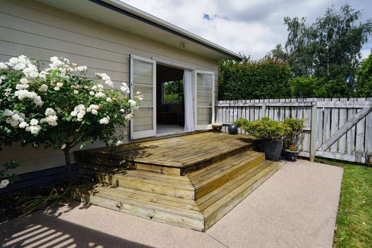 30 Primrose Street Frankton_15