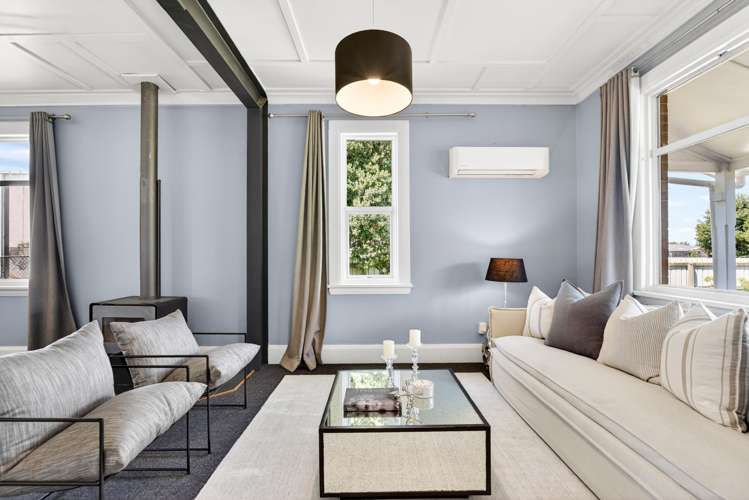 23 Railway Road Whakatu_1