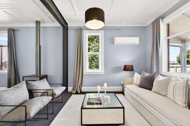 23 Railway Road Whakatu_2