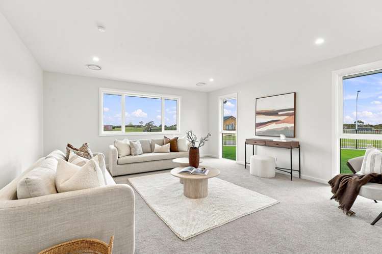 7 Teitei Avenue Feilding_5