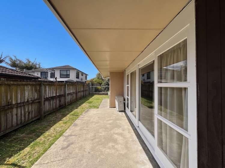 2/5 Carolyn Street Manukau_8