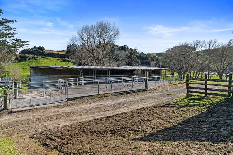 892d Welcome Bay Road Papamoa_6