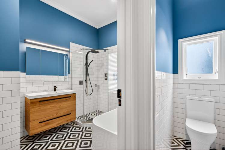 188 Wellesley Road Napier South_15