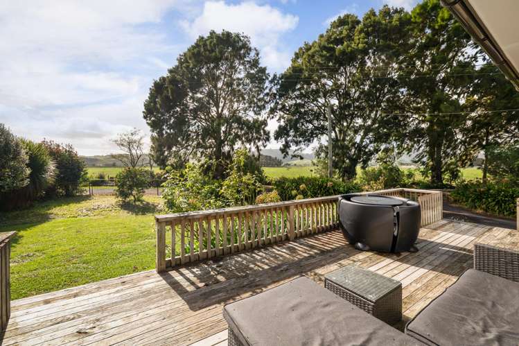 45a Morgan Road Paeroa_17