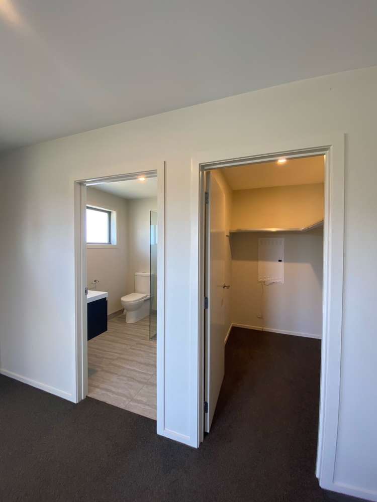 4 Hosking Drive Cromwell_8