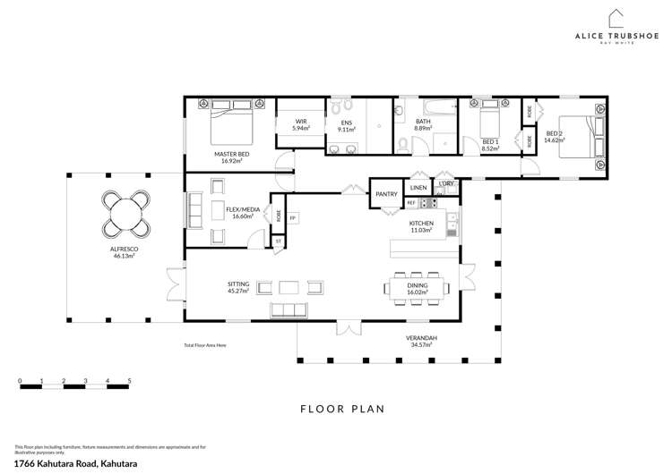 1766 Kahutara Road Kahutara_34