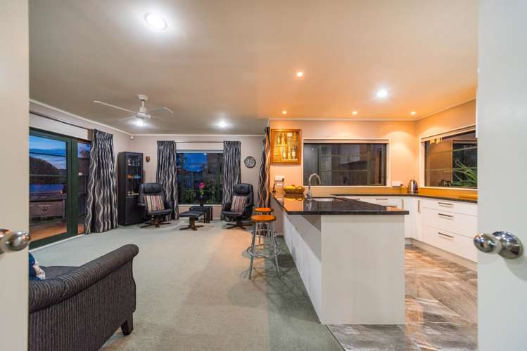 49 Keppoch Court Dannemora_9