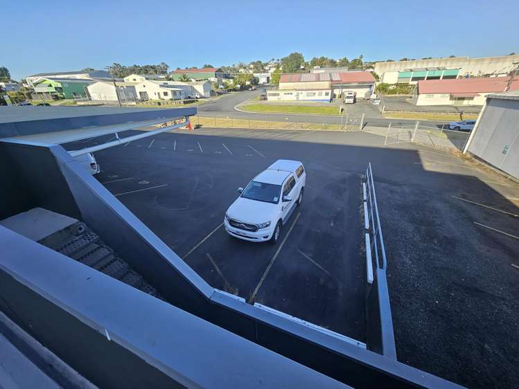 13-15 Dyer Street Raumanga_12