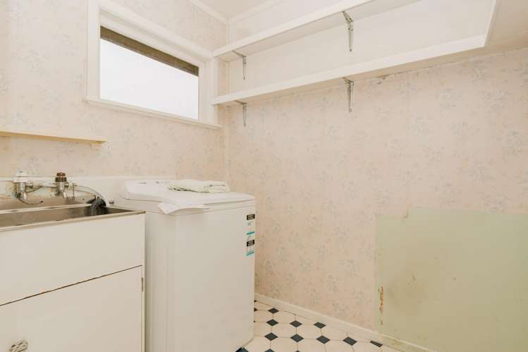 18 Vesty Avenue Hillcrest_11