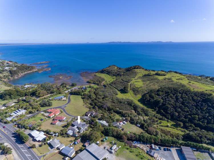 267 State Highway 10 Cable Bay_1