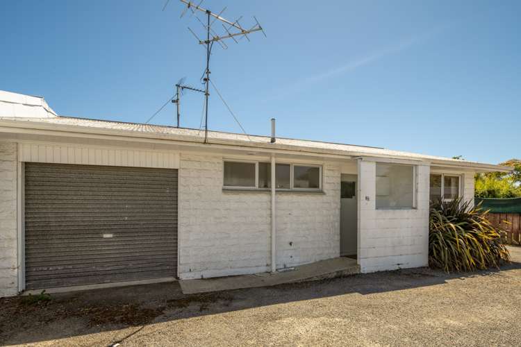 8a Eltham Road Blenheim Central_13