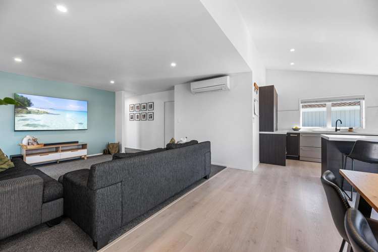 13a Hawea Street Mount Maunganui_6