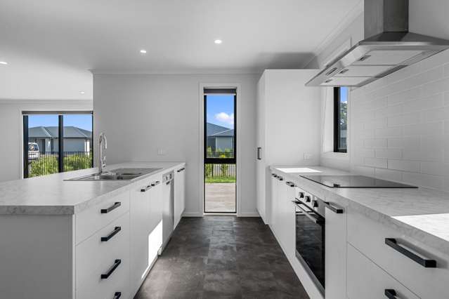 5 Lotus Street Appleby_1