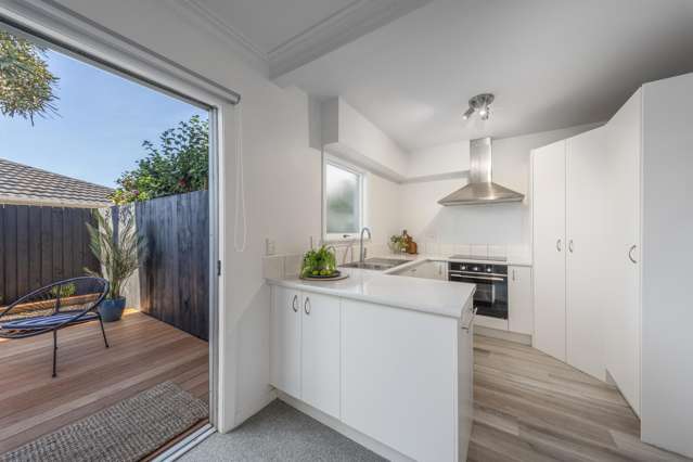 3/58 Office Road Merivale - Christchurch City_2