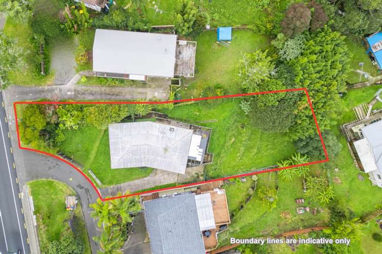 443 Don Buck Road_3