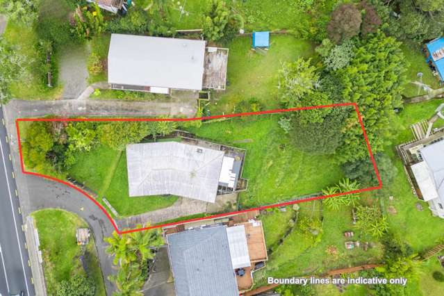 443 Don Buck Road Massey_3