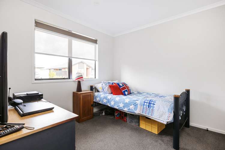 24 Taffe Crescent Pyes Pa_6