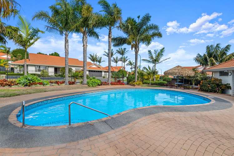 31 Gillett Place Botany Downs_6