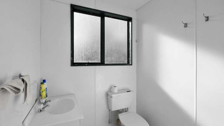 148 Omihi Road Waipara_30