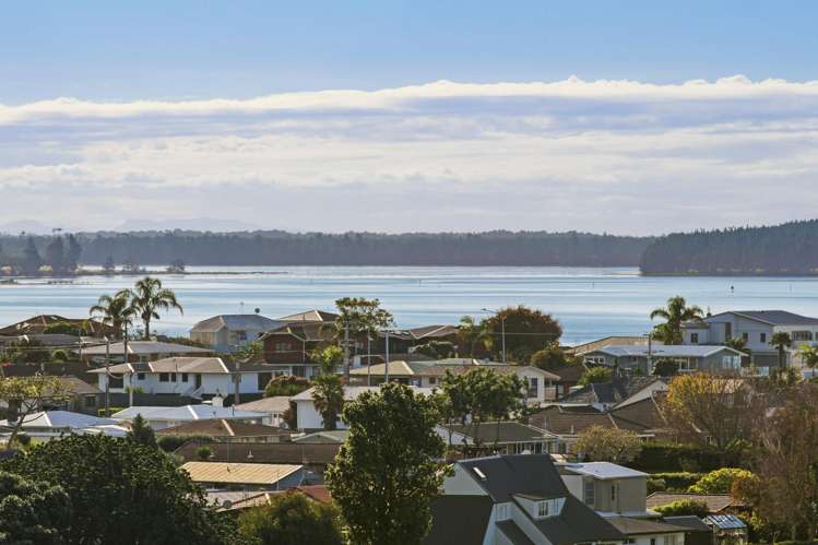10 Pillans Road Otumoetai_33
